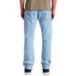 Calca Jeans Masculina Hang Loose Blue Ochre AZUL-HLCJ010743- -2-